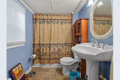 1 F Street, Inman, SC 29349 - Photo 14