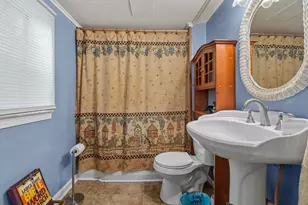 1 F St, Inman, SC 29349 - Photo 14