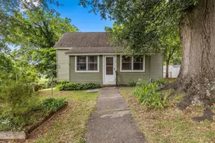 1 F St, Inman, SC 29349 - Photo 1