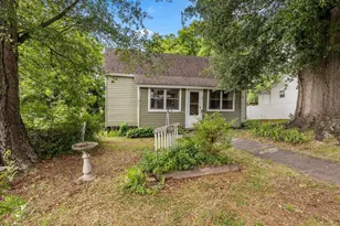 1 F St, Inman, SC 29349 - Photo 2