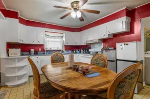1 F St, Inman, SC 29349 - Photo 8