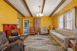 1 F St, Inman, SC 29349 - Photo 6