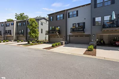 107 Rollins Avenue, Greenville, SC 29607 - Photo 32