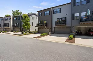 107 Rollins Ave, Greenville, SC 29607 - Photo 32