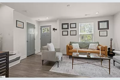 107 Rollins Avenue, Greenville, SC 29607 - Photo 2