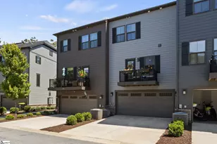 107 Rollins Ave, Greenville, SC 29607 - Photo 34