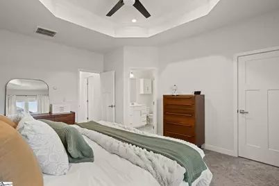 107 Rollins Avenue, Greenville, SC 29607 - Photo 20