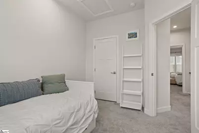 107 Rollins Avenue, Greenville, SC 29607 - Photo 28