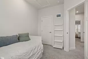 107 Rollins Ave, Greenville, SC 29607 - Photo 28