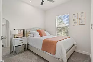 107 Rollins Ave, Greenville, SC 29607 - Photo 26