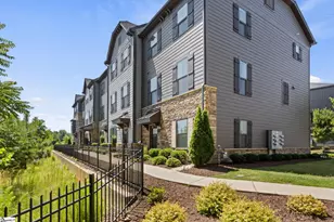 107 Rollins Ave, Greenville, SC 29607 - Photo 1