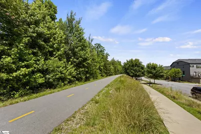 107 Rollins Avenue, Greenville, SC 29607 - Photo 38