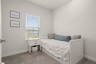 107 Rollins Ave, Greenville, SC 29607 - Photo 28