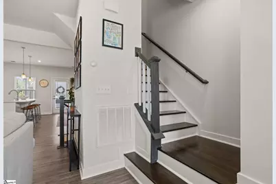 107 Rollins Avenue, Greenville, SC 29607 - Photo 16
