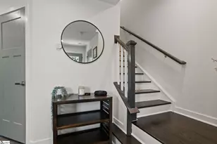 107 Rollins Ave, Greenville, SC 29607 - Photo 10