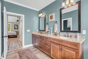 922 Wax Myrtle Ct, Greer, SC 29651 - Photo 24
