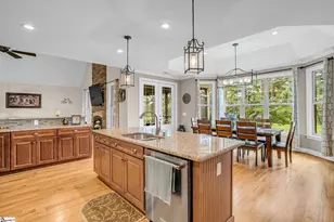 922 Wax Myrtle Ct, Greer, SC 29651 - Photo 16