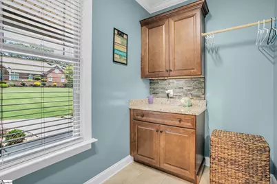 922 Wax Myrtle Court, Greer, SC 29651 - Photo 26