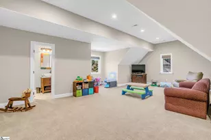 922 Wax Myrtle Ct, Greer, SC 29651 - Photo 32
