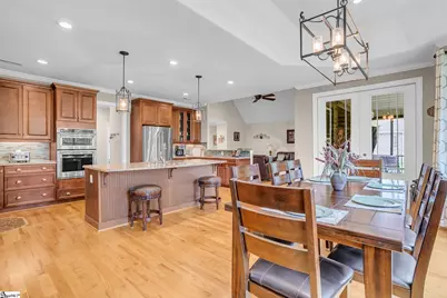 922 Wax Myrtle Court, Greer, SC 29651 - Photo 18