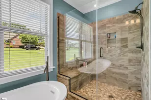 922 Wax Myrtle Ct, Greer, SC 29651 - Photo 22