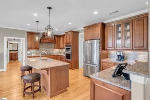 922 Wax Myrtle Ct, Greer, SC 29651 - Photo 14