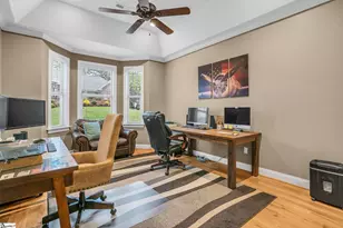 922 Wax Myrtle Ct, Greer, SC 29651 - Photo 10