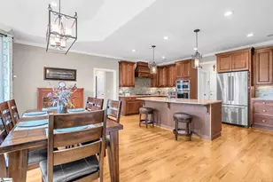 922 Wax Myrtle Ct, Greer, SC 29651 - Photo 20