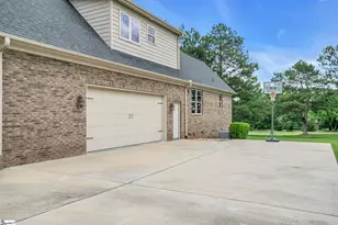 922 Wax Myrtle Ct, Greer, SC 29651 - Photo 38