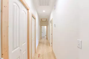 303 N Norris Dr, Norris, SC 29667 - Photo 16