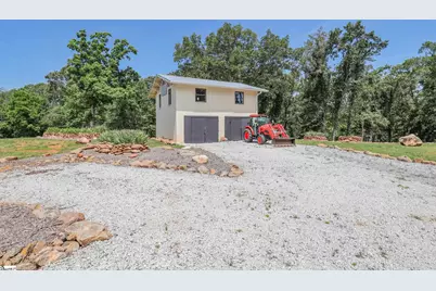 303 N Norris Drive, Norris, SC 29667 - Photo 26