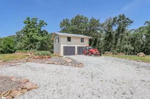 303 N Norris Dr, Norris, SC 29667 - Photo 26
