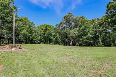303 N Norris Drive, Norris, SC 29667 - Photo 38