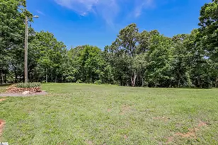303 N Norris Dr, Norris, SC 29667 - Photo 38