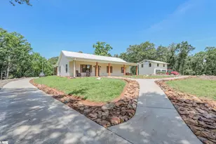 303 N Norris Dr, Norris, SC 29667 - Photo 34
