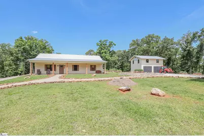 303 N Norris Drive, Norris, SC 29667 - Photo 24