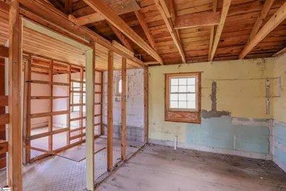303 N Norris Drive, Norris, SC 29667 - Photo 28
