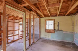 303 N Norris Dr, Norris, SC 29667 - Photo 28