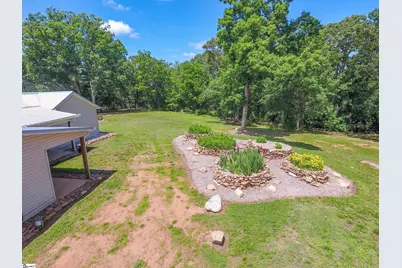 303 N Norris Drive, Norris, SC 29667 - Photo 42