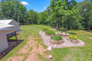 303 N Norris Dr, Norris, SC 29667 - Photo 42