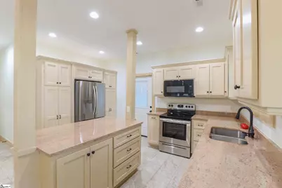 303 N Norris Drive, Norris, SC 29667 - Photo 8