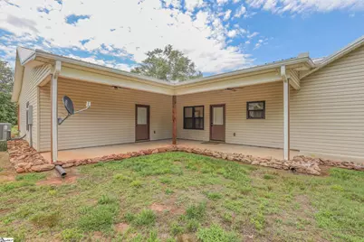 303 N Norris Drive, Norris, SC 29667 - Photo 22