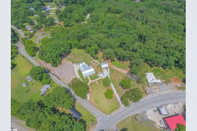 303 N Norris Drive, Norris, SC 29667 - Photo 32