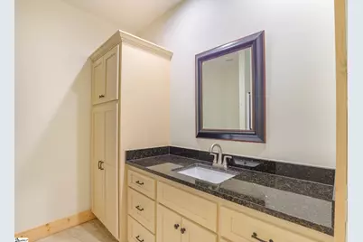303 N Norris Drive, Norris, SC 29667 - Photo 20