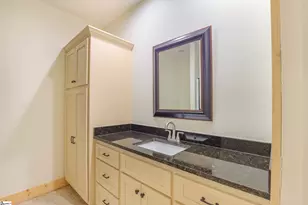 303 N Norris Dr, Norris, SC 29667 - Photo 20
