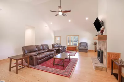 303 N Norris Drive, Norris, SC 29667 - Photo 10