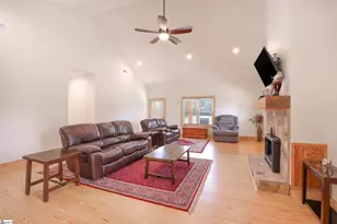 303 N Norris Dr, Norris, SC 29667 - Photo 10