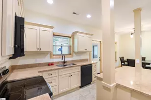 303 N Norris Dr, Norris, SC 29667 - Photo 2