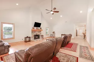 303 N Norris Dr, Norris, SC 29667 - Photo 12