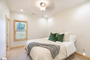303 N Norris Dr, Norris, SC 29667 - Photo 4